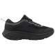 Reebok Road Strider